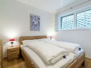 Apartment Alpendorf near Ski Slopes - Image 4