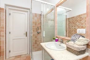 Domos Pintadas -Happy Rentals - Image 4