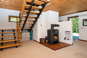 11 person feriebolig i Ørsted-By Traum - Image 3