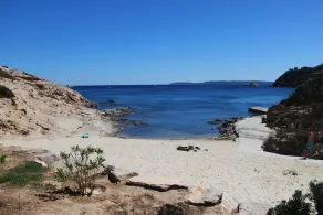 Villa Plein Sud, Seaside, Privat ejendom af Cap Bénat - Image 2