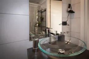CconfortHotels Appartamento Cavour - Image 4