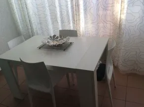 Carnon Plage Appartement RDC 40 m² - Image 4