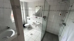 Hotel KING's Bootshaus - Image 3