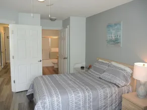 507L home - Image 4