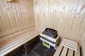 Välkomnande hus i hjärtat av West Cornwall, hundvänligt och nära stranden - Image 2