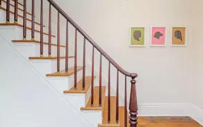 Quintessential Sag Harbor Village Retreat - Image 2