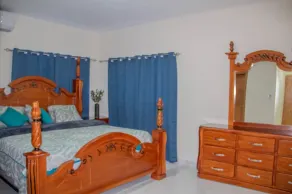 Puerto Plata House Full of Peace ❤️ - Image 5