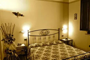 SANGUINETO - DOLCE DORMIRE - Image 4