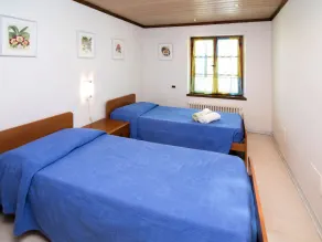 Holiday Home Al Rustico by Interhome - Image 5
