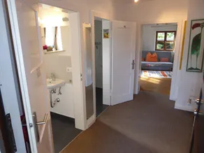 Ruhiges Ferienhaus für 4 Personen Nähe München im 5-Seen-Land - Image 2