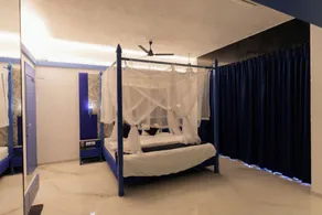 H Two O Villas - Image 4