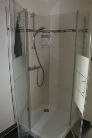 Apartment Baltic Neustadt - Image 5