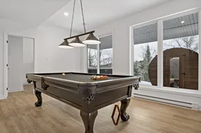 Belair 5 by Tremblant Platinum  - Image 5