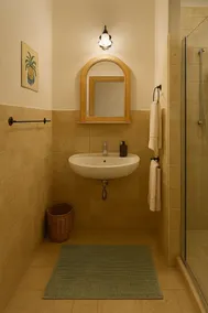 From Aunt Martha large apartment - Image 2