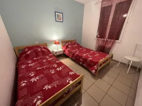 Tursan - MUGRON - Gîte - Image 5