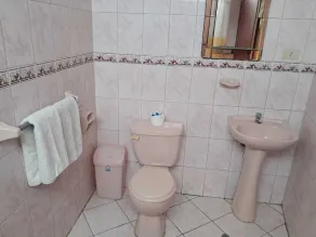 \"Habitación Boutique Matrimonial - El Paraíso de don José\". - Image 2