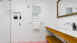 The Estate Byron Bay - Image 3