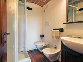 Holiday Home Grotte Rosse by Interhome - Image 2