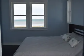 5 Bedroom 2nd Row Home with Heated Pool and Spectacular Marsh and Ocean Views - Image 5