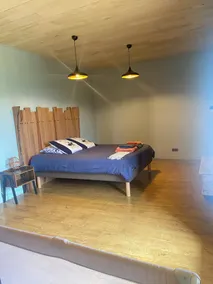 Character villa for rent - Image 4