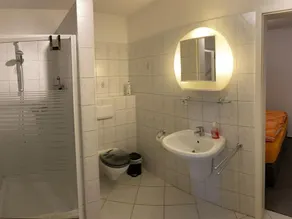 Ferienwohnung Andres - Image 2