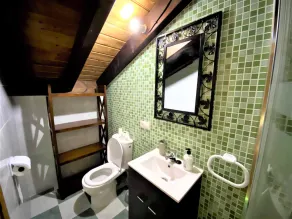 House - Image 5