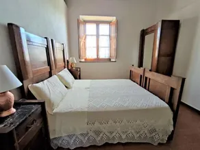 House Cipresso Grosseto - Image 4