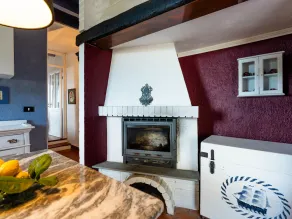 Holiday Home Mes Mas by Interhome - Image 3