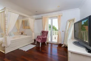 Villa Domenica (21529-K1) - Orebic - Image 5
