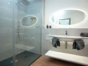 1 bedroom accommodation in Perranporth - Image 4