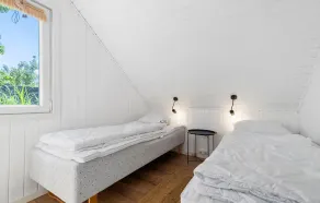 2 værelses fantastisk bolig i Skjern - Image 5