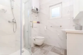 Apartments Dragica - Image 2