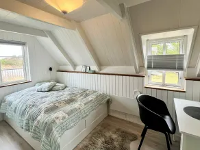 Lovely Holiday Home in Jutland near Sea - Image 4