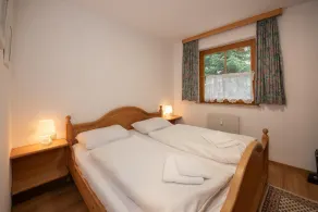 Cozy apartment with mountain view, sauna, and close to the slopes - Image 3
