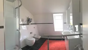 Ferienwohnung Seeblick 1 - Image 3