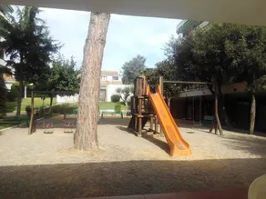 Appartement LLavaneras 30' Barcelone avec piscine, près de la plage et du train - Image 2