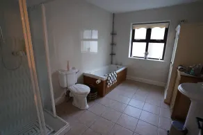 Spacious  bungalow on Wild Atlantic way - Image 4
