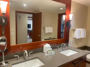 Ko Olina Scenic Ocean VWS fra Største 2BR / 2BA / 1PK WIFI Villa Sleep 6 - Image 4