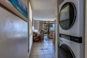 Milowai - 4 BR, Beachfront, 2 Units - Image 2