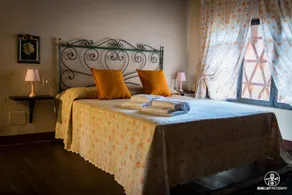 Your holidays in the wild heart of Tuscany - Image 4