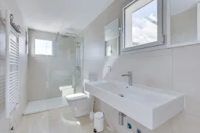 YupiHome Son Serra First Line Villa - Image 5