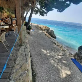 Apartman Lucia - Image 5