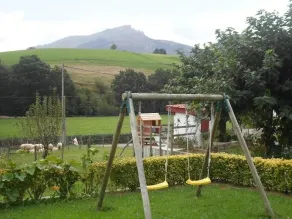 Lasaian - Sare - Gîte - Image 2
