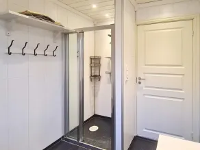 4 star holiday home in Lonevåg - Image 3