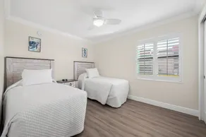 #722 Sanibel Moorings Gulf Front - Image 5