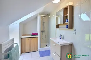 Casa camélias - Image 2