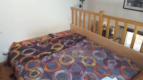 COSY Studio - Hyères, 45 m² on 3 levels. 5-minute drive from the beaches - Image 5