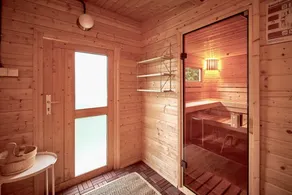 Landhaus Dodo - Image 2