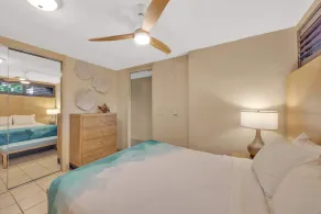 Kuleana 706 - 1Br Condo - Image 3