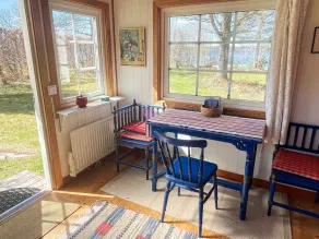 4 star holiday home in Växjö - Image 4